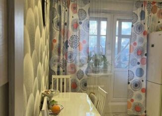 Продам однокомнатную квартиру, 40 м2, Москва, ЮВАО, 4-й квартал, 6