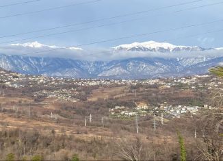 Продажа земельного участка, 35 сот., село Черешня, Владимировская улица, 65