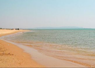 Продам участок, 10 сот., село Молочное, Ново-Садовая улица, 24