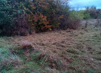 Продам участок, 6 сот., Мамоново