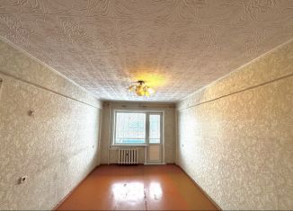 3-ком. квартира на продажу, 60 м2, Улан-Удэ, Краснофлотская улица, 34