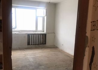 Продажа трехкомнатной квартиры, 58 м2, Биробиджан, улица Бумагина, 5