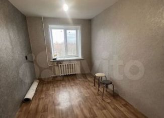 Комната на продажу, 12 м2, Октябрьский, улица Академика Королёва, 9