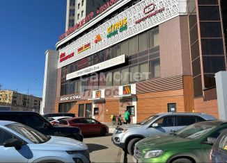 Продажа помещения свободного назначения, 42.2 м2, Люберцы, Красная улица, 1