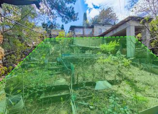 Продаю земельный участок, 6.1 сот., посёлок городского типа Гурзуф