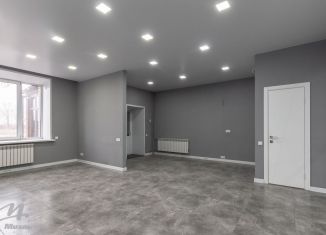 Продажа помещения свободного назначения, 65.7 м2, Барнаул, Промышленная улица, 4, Центральный район