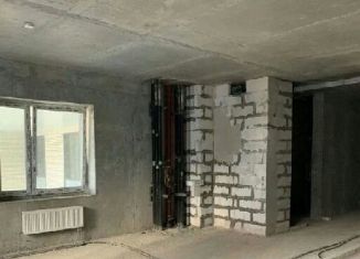 Продажа 2-ком. квартиры, 78 м2, Москва, Староалексеевская улица, 5, метро Рижская