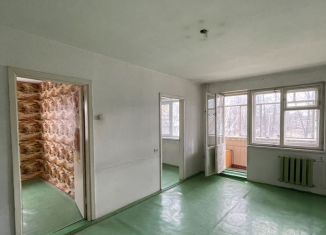 Продажа 4-ком. квартиры, 61 м2, посёлок Новогорный, Садовая улица, 1А