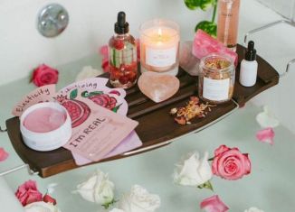 Комната в аренду, 20 м2, Мурино, Привокзальная площадь, 1Ак2