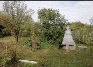 Продается участок, 6 сот., Псковская область, садоводческое некоммерческое товарищество Авторемзавод, 3