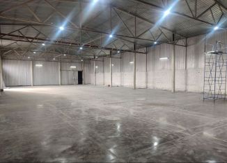Сдаю в аренду помещение свободного назначения, 650 м2, Кропоткин, Московская улица, 273