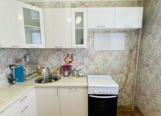 Продается однокомнатная квартира, 31.2 м2, Сокол, Майская улица, 3