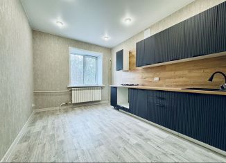 Продажа 1-ком. квартиры, 36.8 м2, Киржач, улица Метленкова, 16М