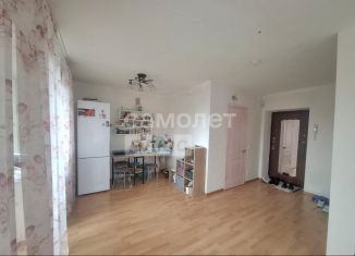 Продаю 2-ком. квартиру, 38.1 м2, Ревда, улица Интернационалистов, 36