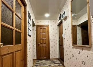 Продажа 3-комнатной квартиры, 59 м2, Мурманск, улица Аскольдовцев