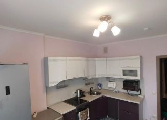 Продаю 3-комнатную квартиру, 73.4 м2, Екатеринбург, улица Амундсена, 118А, Академический район