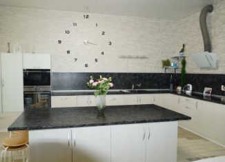 Продаю коттедж, 412 м2, Республика Башкортостан