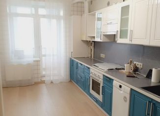 Продам 2-комнатную квартиру, 65 м2, Новомосковск, улица Генерала Белова, 22Б