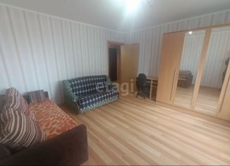 Продается однокомнатная квартира, 37.6 м2, Калининград, улица Левитана, 60к2, Московский район