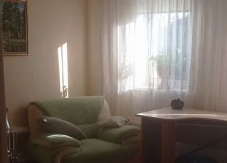 Продается дом, 80 м2, село Прокудское, Мастерская улица, 53