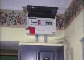 Продается помещение свободного назначения, 177 м2, Кемерово, улица Ушакова, 1