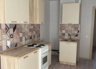 Сдаю в аренду 2-комнатную квартиру, 44 м2, Ростов-на-Дону, улица Теряева, 4, ЖК Платовский