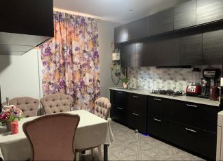 Продажа таунхауса, 150 м2, Московская область