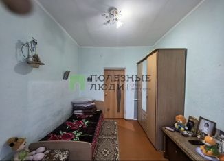 Продается 2-ком. квартира, 43 м2, Улан-Удэ, Дальневосточная улица, 5
