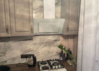Сдача в аренду однокомнатной квартиры, 31.2 м2, Астраханская область, Звёздная улица, 7