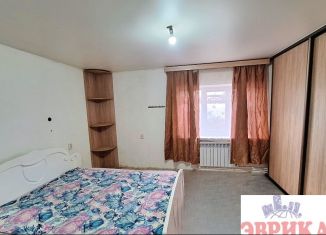 Продажа дома, 97 м2, Крымск, улица Крупской, 99