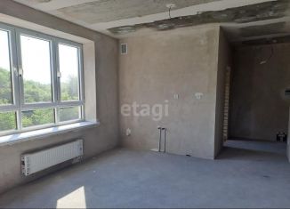 Продажа квартиры студии, 29.7 м2, Калининградская область, Октябрьская улица, 6Б