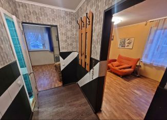 Продажа однокомнатной квартиры, 32.4 м2, Мурманск, Северный проезд, 23