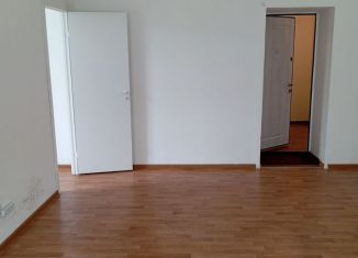 Аренда офиса, 43.9 м2, Москва, 2-й Хорошёвский проезд, 7к1, Хорошевский район