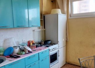 Продам трехкомнатную квартиру, 68.8 м2, Сестрорецк, улица Токарева, 3