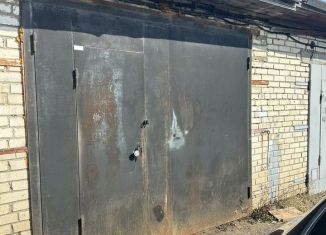 Продажа гаража, 24 м2, Ломоносов, улица Федюнинского, 4к1