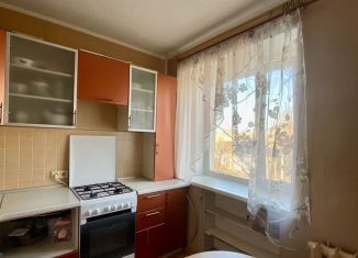 Продам 1-комнатную квартиру, 31.5 м2, Архангельская область, улица Ломоносова, 64