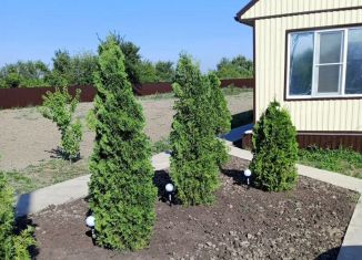 Продажа дома, 45 м2, Адыгея, Кубанская улица