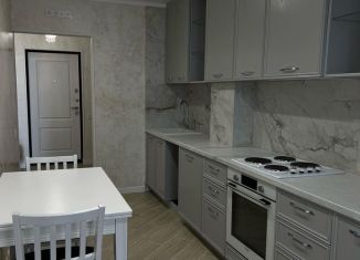 Продается 1-комнатная квартира, 31 м2, Ростов-на-Дону, проспект Ленина, 140А, ЖК Южный