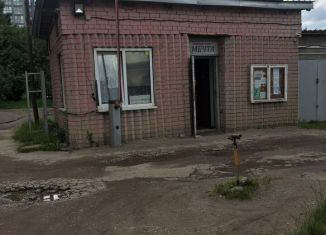 Продаю гараж, 22 м2, Калининград, улица Старшины Дадаева, 69