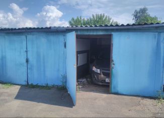 Продам гараж, Москва, метро Выхино