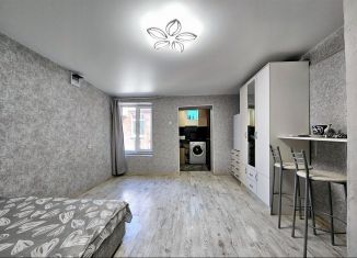 Продам 1-ком. квартиру, 22 м2, Краснодар, улица Горького, 147, улица Горького