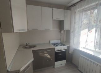 Продажа 1-комнатной квартиры, 34 м2, Саранск, проспект 60 лет Октября, 18