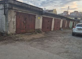 Гараж на продажу, 30 м2, Нижний Новгород, метро Стрелка, улица Тимирязева