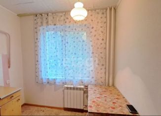 Однокомнатная квартира на продажу, 29.2 м2, Златоуст, улица Шишкина, 22