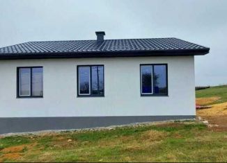 Продается дом, 85 м2, село Пожарское, Винницкая улица