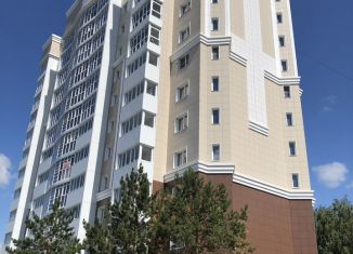 Продаю помещение свободного назначения, 121 м2, Барнаул, Привокзальная улица, 45, Железнодорожный район