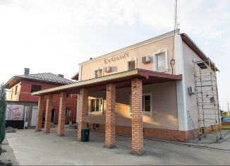 Продам коттедж, 392 м2, Саратов, Калининская улица, 47