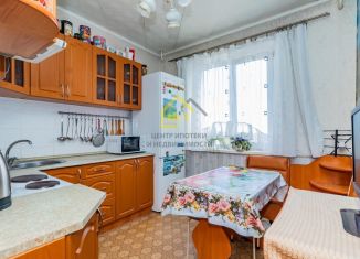 2-комнатная квартира на продажу, 41 м2, Челябинск, улица Марченко, 27