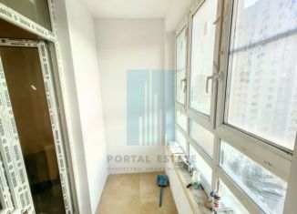 Продажа 2-ком. квартиры, 71.8 м2, Подольск, Бородинский бульвар, 2, ЖК Бородино