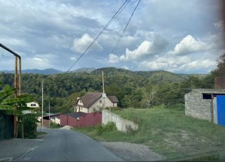 Продается земельный участок, 10 сот., село Прогресс